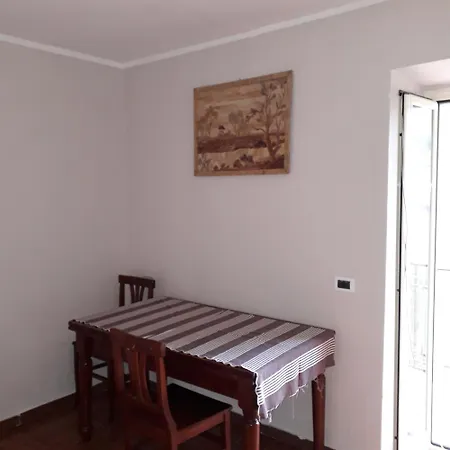 Terminillo